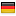 emaildata4u.asia server is located in Germany